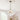BubbelBol – Design Hanglamp met Glazen Bollen - Bliss Home