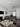 BubbelBol – Design Hanglamp met Glazen Bollen - Bliss Home