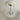 BubbelBol – Design Hanglamp met Glazen Bollen - Bliss Home
