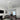 BubbelBol – Design Hanglamp met Glazen Bollen - Bliss Home