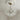 BubbelBol – Design Hanglamp met Glazen Bollen - Bliss Home