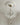 BubbelBol – Design Hanglamp met Glazen Bollen - Bliss Home