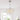 BubbelBol – Design Hanglamp met Glazen Bollen - Bliss Home