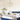 BubbelBol – Design Hanglamp met Glazen Bollen - Bliss Home