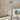 BubbelBol – Design Hanglamp met Glazen Bollen - Bliss Home