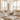 BubbelBol – Design Hanglamp met Glazen Bollen - Bliss Home