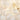 BubbelBol – Design Hanglamp met Glazen Bollen - Bliss Home