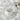 BubbelBol – Design Hanglamp met Glazen Bollen - Bliss Home