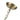 BubbelBol – Design Hanglamp met Glazen Bollen - Bliss Home