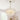 BubbelBol – Design Hanglamp met Glazen Bollen - Bliss Home