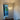 BubbelBol – Design Hanglamp met Glazen Bollen - Bliss Home