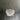 BubbelBol – Design Hanglamp met Glazen Bollen - Bliss Home
