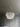 BubbelBol – Design Hanglamp met Glazen Bollen - Bliss Home