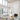 BubbelBol – Design Hanglamp met Glazen Bollen - Bliss Home
