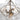 BubbelBol – Design Hanglamp met Glazen Bollen - Bliss Home