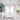 BubbelBol – Design Hanglamp met Glazen Bollen - Bliss Home