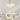 SfeerBubbels – Stijlvolle Hanglamp van Glas - Bliss Home