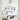 SfeerBubbels – Stijlvolle Hanglamp van Glas - Bliss Home