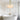 SfeerBubbels – Stijlvolle Hanglamp van Glas - Bliss Home
