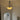 SfeerBubbels – Stijlvolle Hanglamp van Glas - Bliss Home