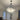 SfeerBubbels – Stijlvolle Hanglamp van Glas - Bliss Home