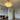 SfeerBubbels – Stijlvolle Hanglamp van Glas - Bliss Home