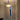 SfeerBubbels – Stijlvolle Hanglamp van Glas - Bliss Home