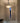 SfeerBubbels – Stijlvolle Hanglamp van Glas - Bliss Home