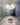 SfeerBubbels – Stijlvolle Hanglamp van Glas - Bliss Home
