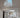SfeerBubbels – Stijlvolle Hanglamp van Glas - Bliss Home