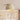 DuoCeram – Scandinavische Plafondlamp in Crèmekleur - Bliss Home