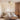 DuoCeram – Scandinavische Plafondlamp in Crèmekleur - Bliss Home