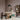 ArcticShine – Minimalistische Noordse Hanglamp - Bliss Home