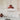 ArcticShine – Minimalistische Noordse Hanglamp - Bliss Home