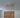 NoorLicht – Dimbare LED Lamp met Natuurlijke Houtlook - Bliss Home