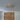 NoorLicht – Dimbare LED Lamp met Natuurlijke Houtlook - Bliss Home