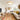NoorLicht – Dimbare LED Lamp met Natuurlijke Houtlook - Bliss Home