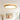 NoorLicht – Dimbare LED Lamp met Natuurlijke Houtlook - Bliss Home