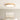 NoorLicht – Dimbare LED Lamp met Natuurlijke Houtlook - Bliss Home