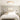 NoorLicht – Dimbare LED Lamp met Natuurlijke Houtlook - Bliss Home