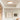NoorLicht – Dimbare LED Lamp met Natuurlijke Houtlook - Bliss Home