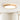 NoorLicht – Dimbare LED Lamp met Natuurlijke Houtlook - Bliss Home