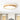 NoorLicht – Dimbare LED Lamp met Natuurlijke Houtlook - Bliss Home