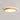 NoorLicht – Dimbare LED Lamp met Natuurlijke Houtlook - Bliss Home