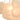 SfeerBubbels – Stijlvolle Hanglamp van Glas - Bliss Home