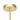 SfeerBubbels – Stijlvolle Hanglamp van Glas - Bliss Home