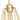 SfeerBubbels – Stijlvolle Hanglamp van Glas - Bliss Home
