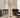 ArtLight | Strakke en Creatieve Wandlamp - Bliss Home