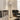 ArtLight | Strakke en Creatieve Wandlamp - Bliss Home