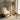 ArtLight | Strakke en Creatieve Wandlamp - Bliss Home